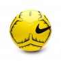 Pitch 2018-2019 Optical yellow-Anthracite
