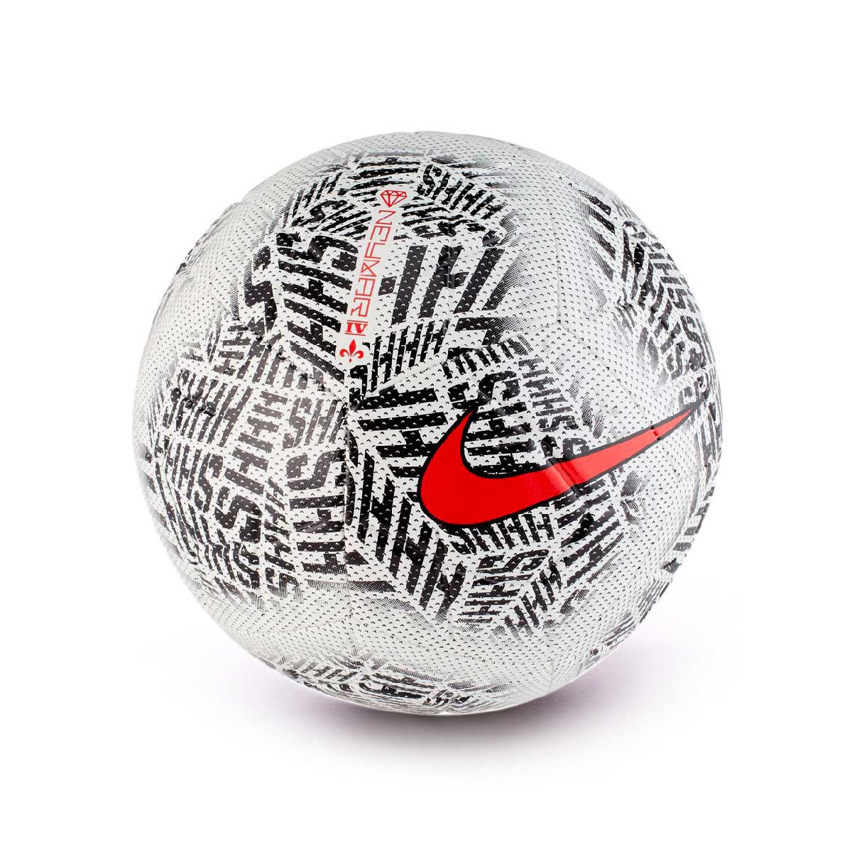 nike ball neymar