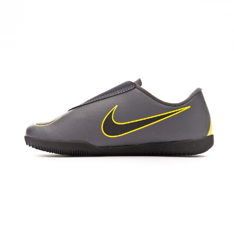 zapatillas nike mercurial vapor zapatillas nike mercurial vapor