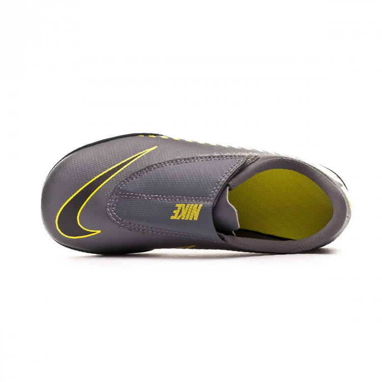 nike mercurial vapor xii club ic