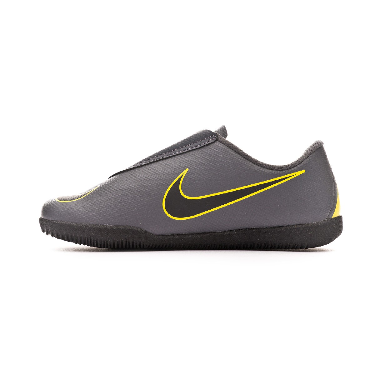 futsal Nike Mercurial Vapor XII Club IC 