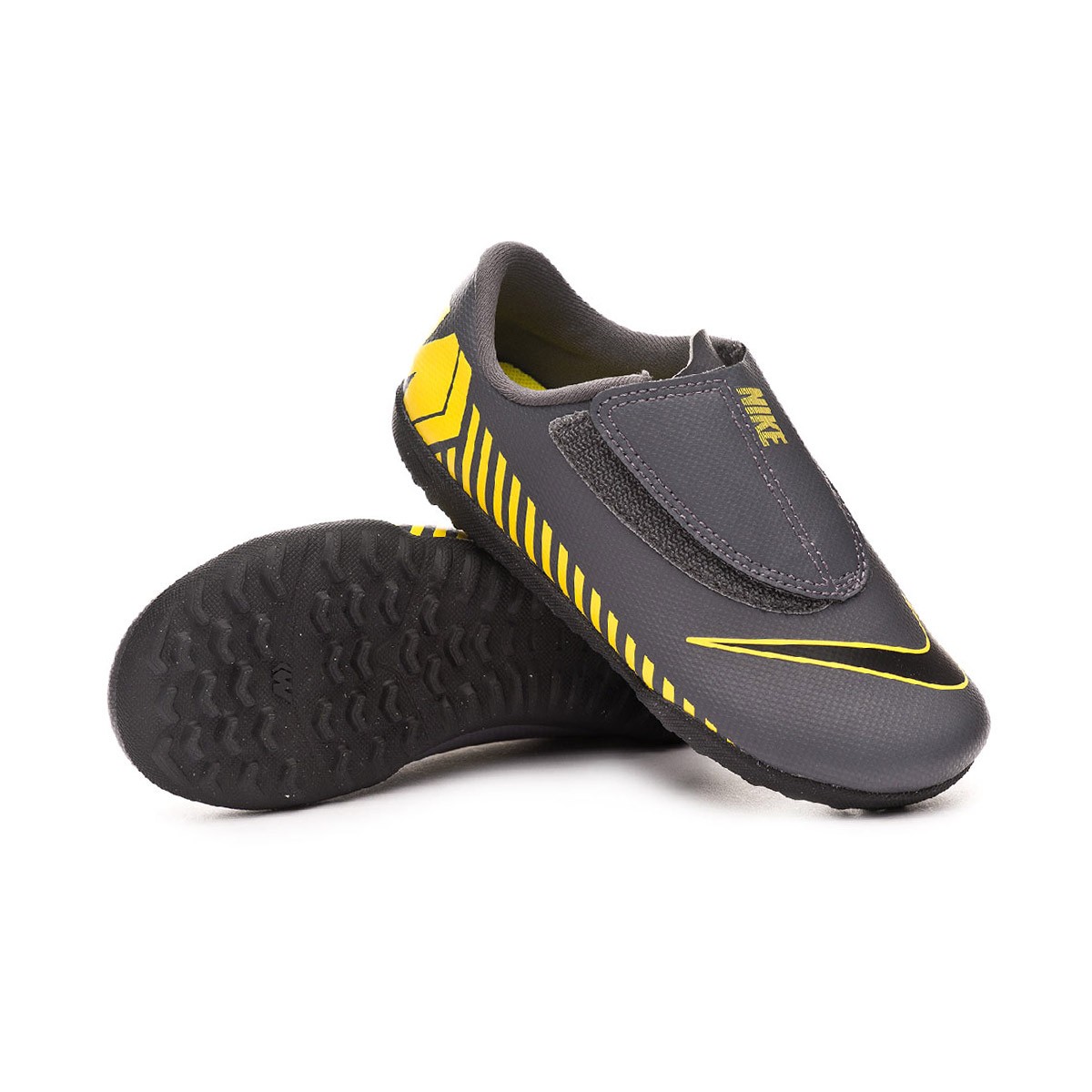 nike mercurial vapor 12 turf