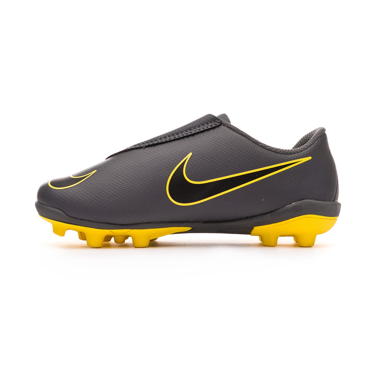 nike mercurial vapor xii club mg