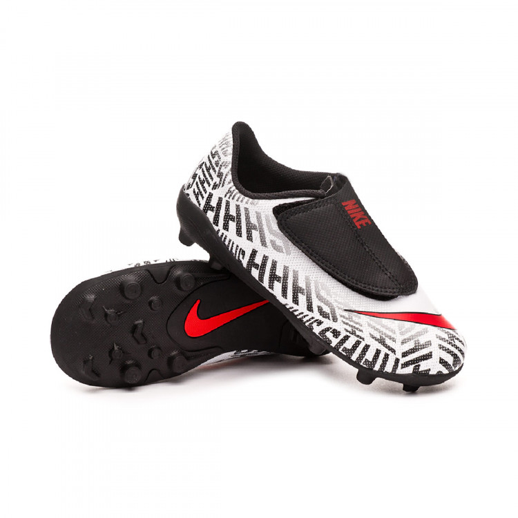 mercurial vapor xii club