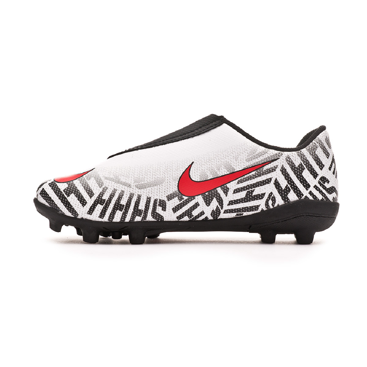neymar new football boots