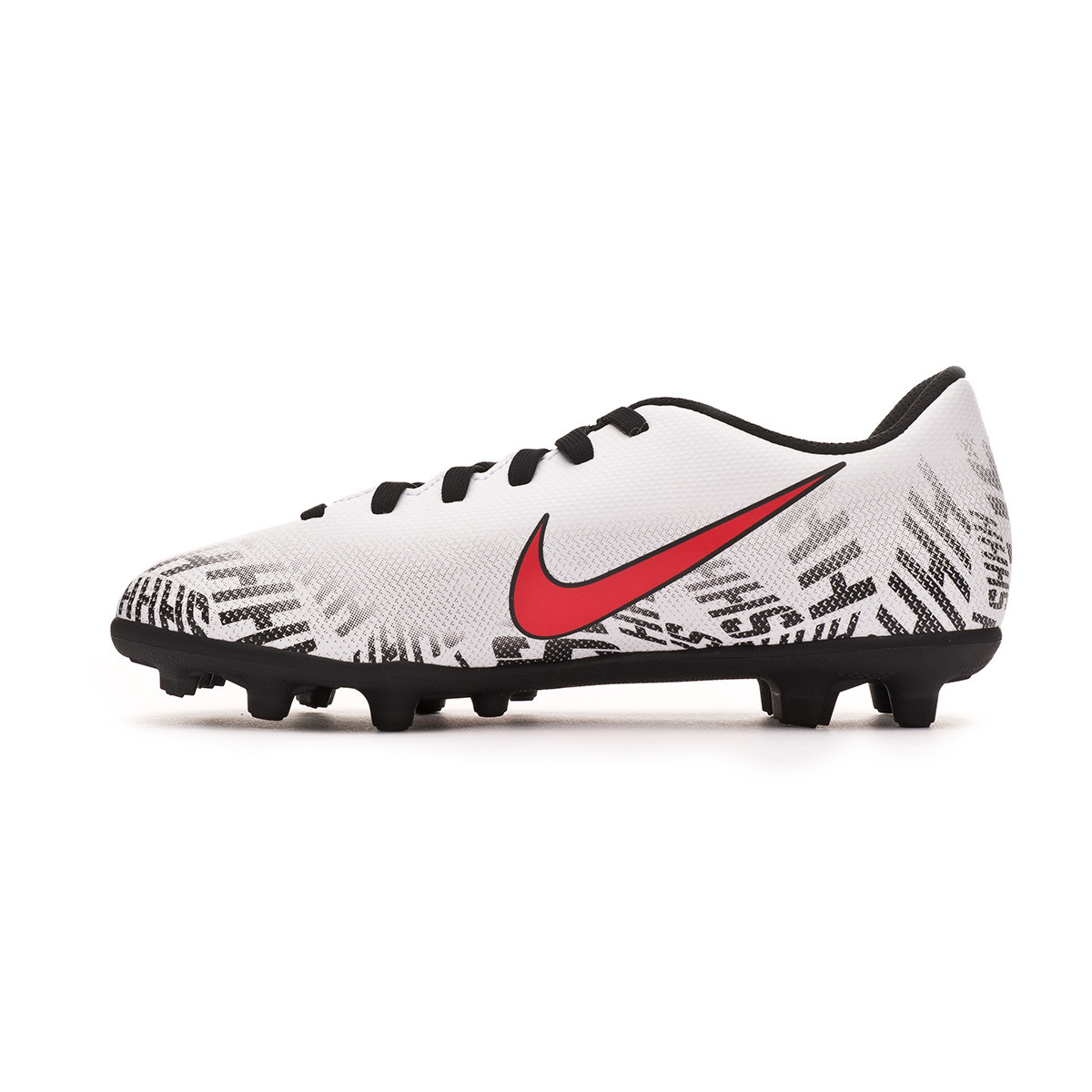 nike mercurial vapor 12 club fg