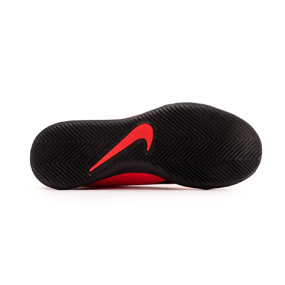 nike jr phantom venom club ic