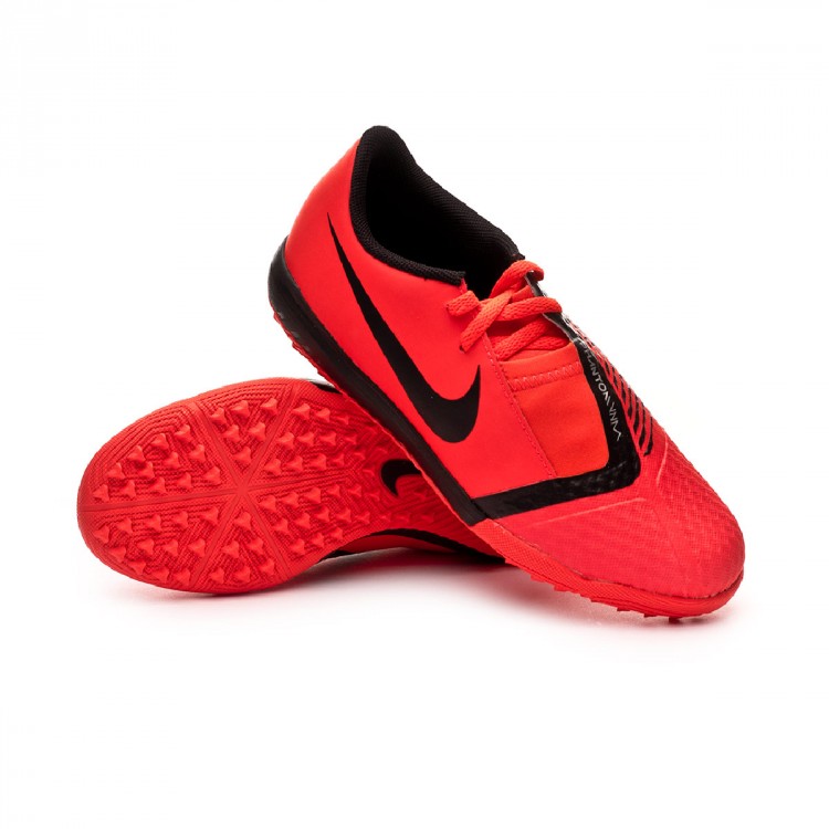 zapatillas tenis nike niño zapatillas tenis nike niño