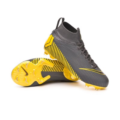 nike jr superfly 6 elite fg