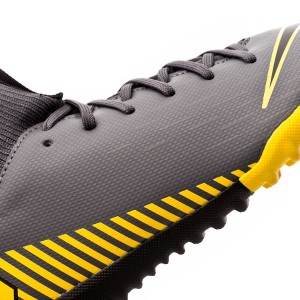 MIDSOLE-1