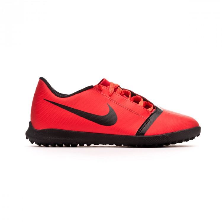 Nike Phantom Venom Club Tf Online Deals, UP TO 65% OFF | www.bravoplaya.com