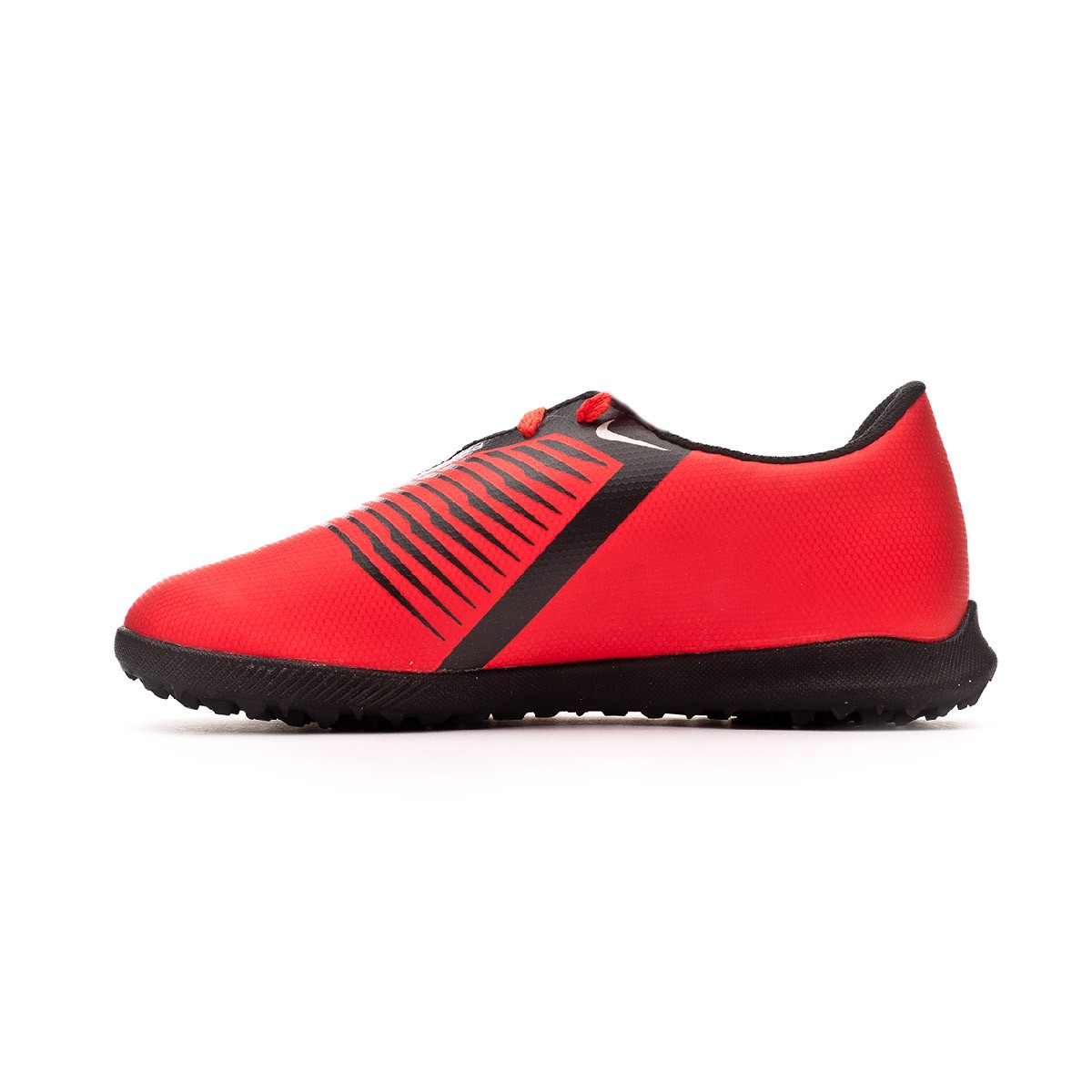 Nike Phantom Venom Club FG Soccer Cleats Adult .