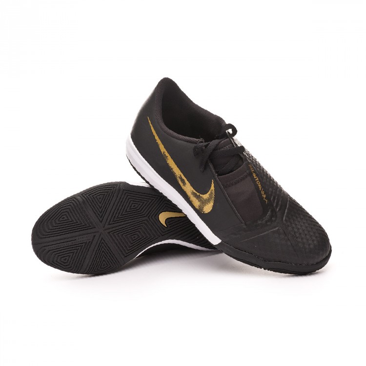 nike hypervenom phantom vs phatal sale Up to 56% Discounts
