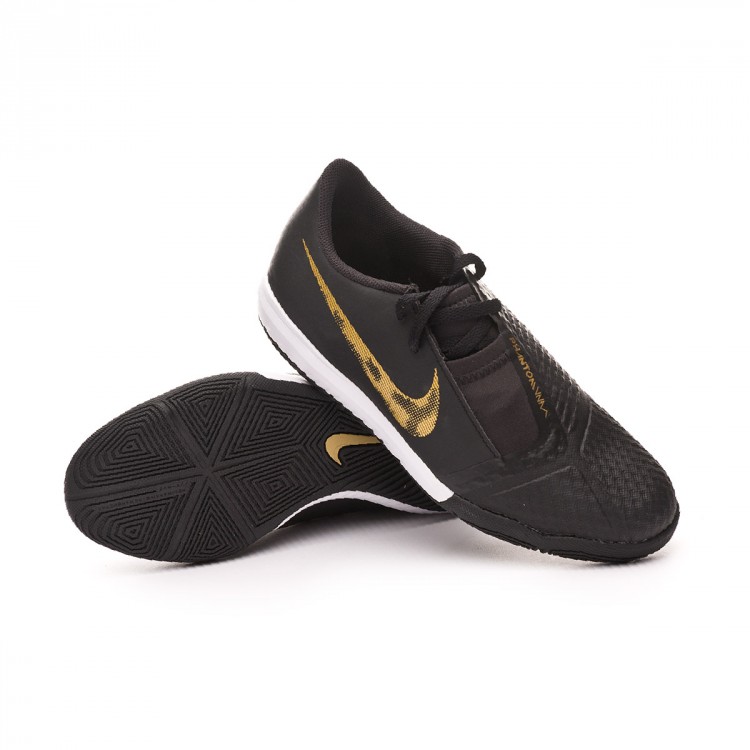 Nike Phantom Venom Academy Futsal Shoes Nike Futsal