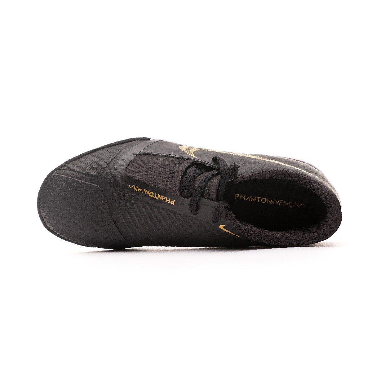 zapatilla nike phantom venom academy ic