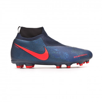 Zapatillas Running Nike Venta Online,Nike Jr. Phantom Vision Zapatillas Running Nike Venta Online,Nike Jr. Phantom Vision
