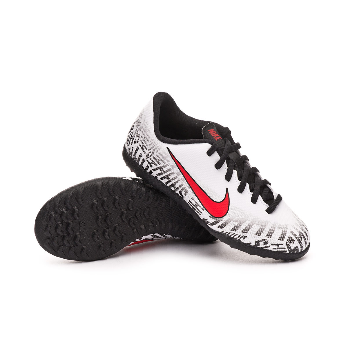 nike mercurial vapor kids