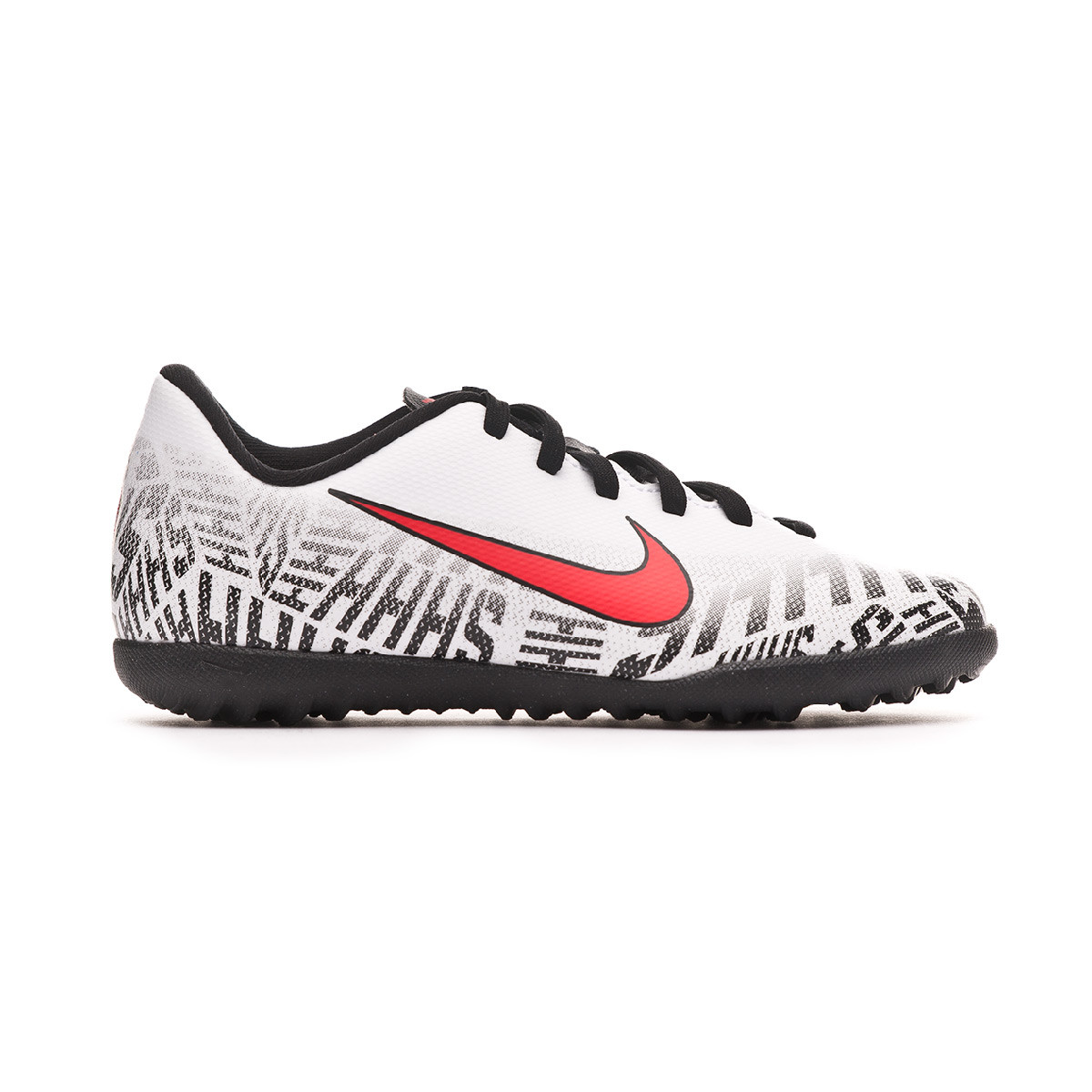 nike mercurial vapor 12 turf