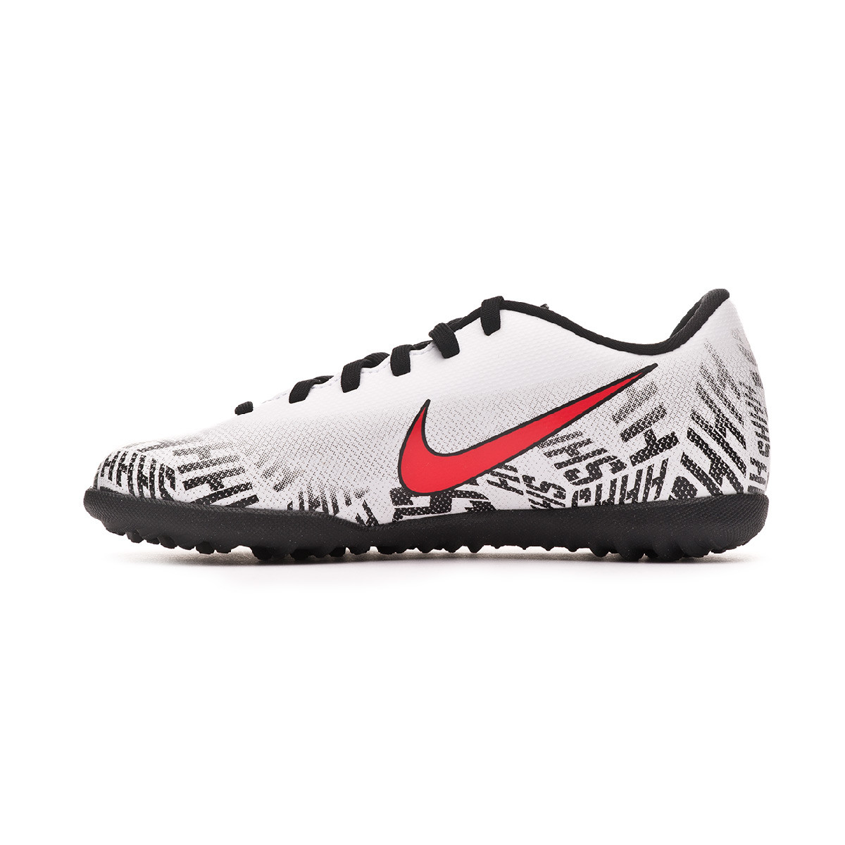 nike mercurial vapor club junior