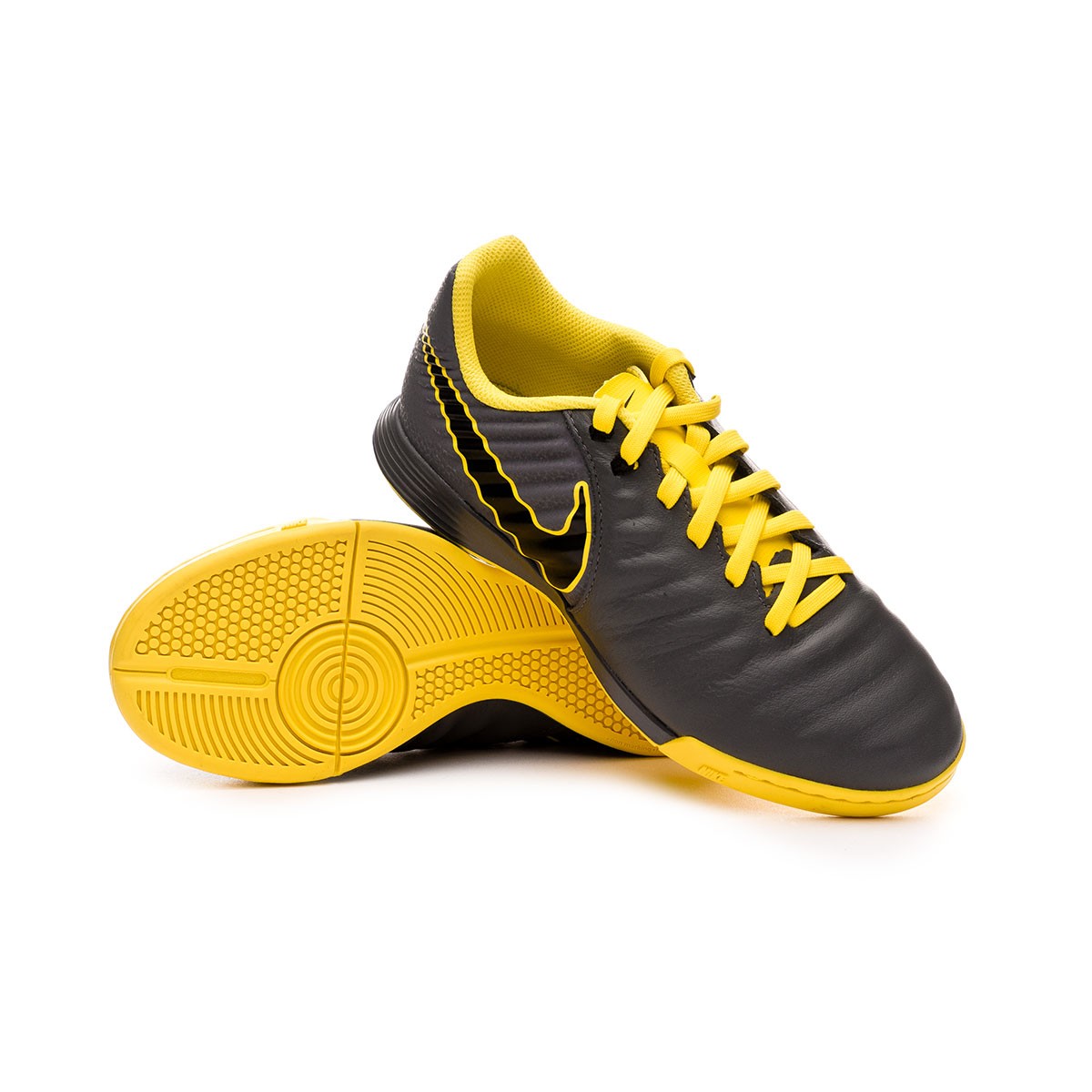 nike tiempo legend 7 academy ic