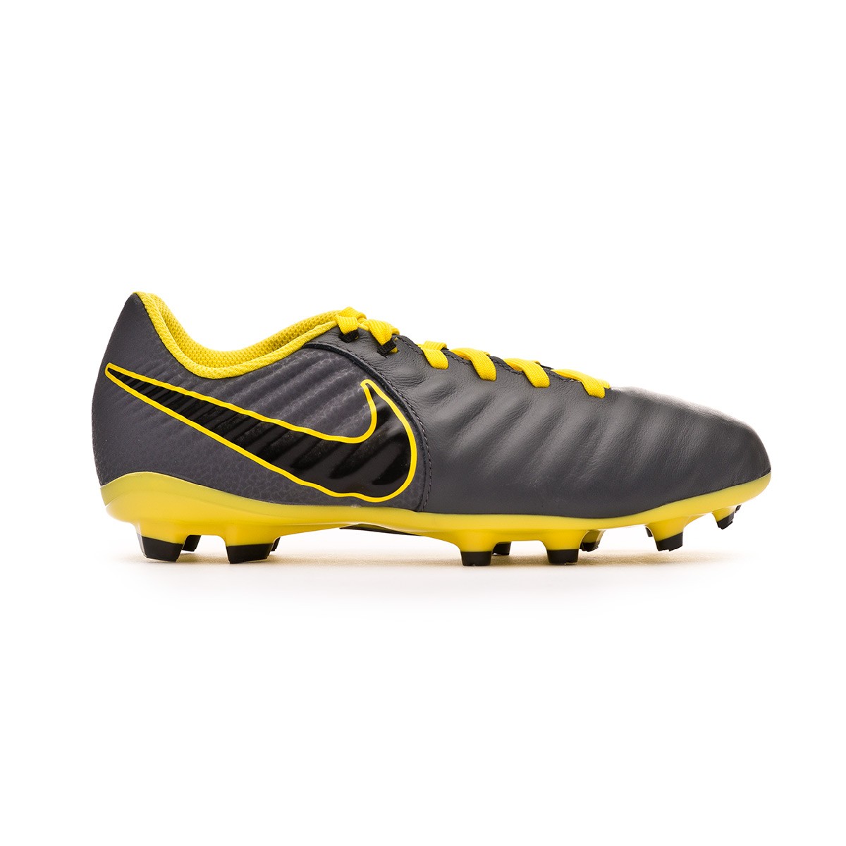 nike tiempo legend vii academy mg