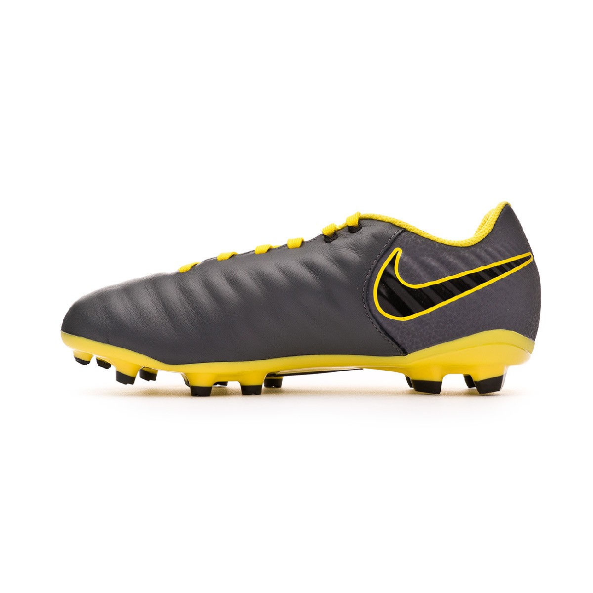 nike tiempo legend 7 academy mg