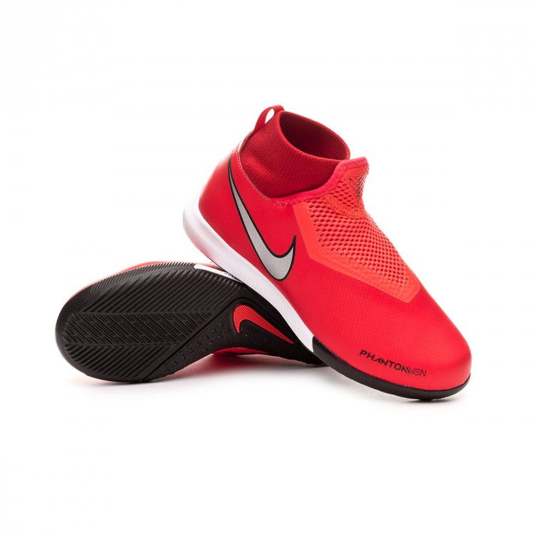 Zapatilla nike phantom vision academy df ic discount
