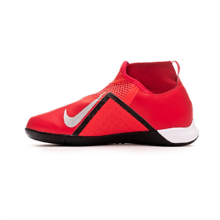 zapatilla nike phantom vision academy df ic