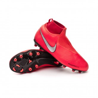 nike tacos de futbol 2019