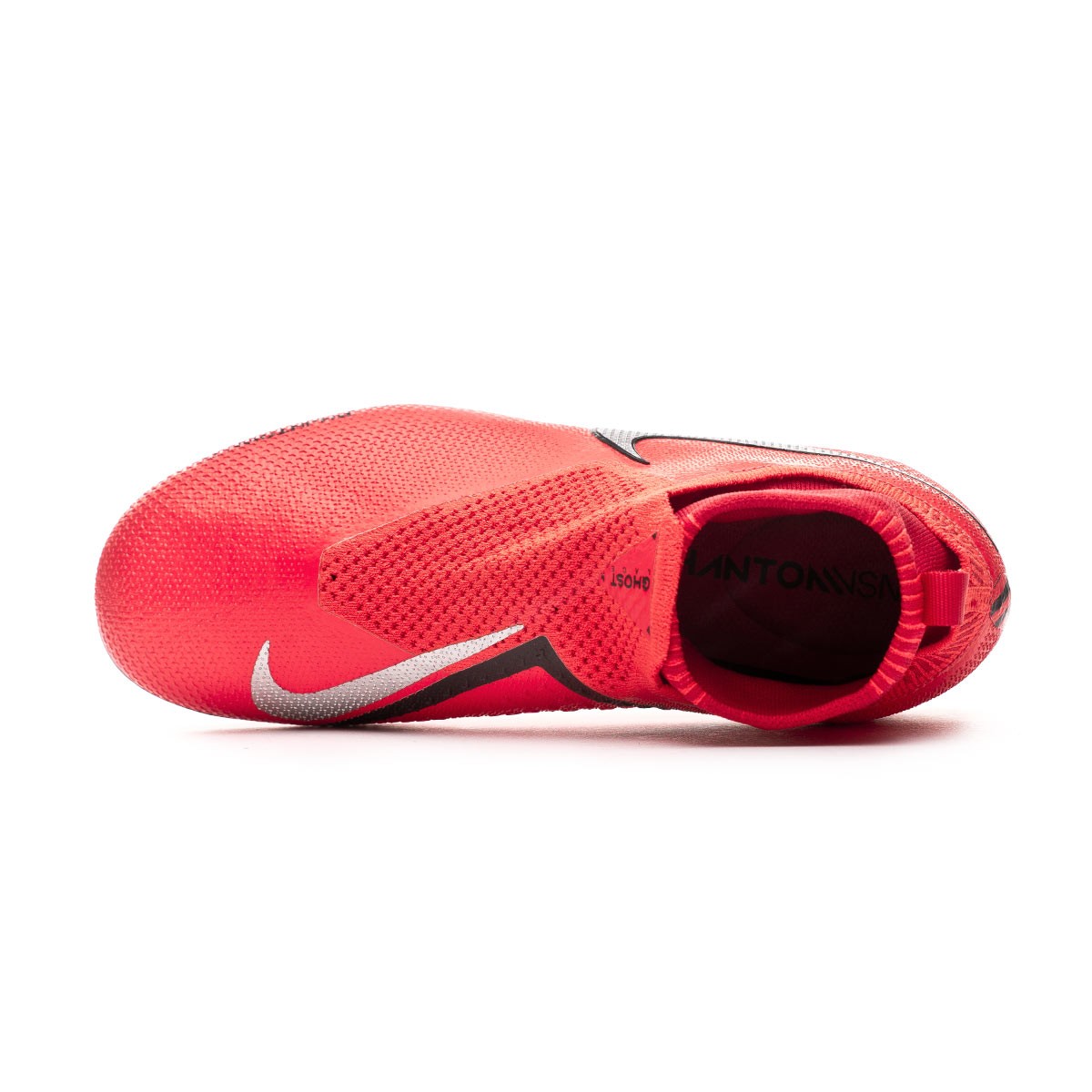 nike junior phantom vision elite