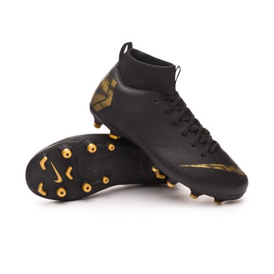nike mercurial superfly vi academy jdi mg