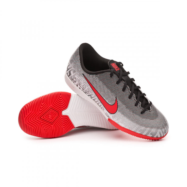 mercurial vaporx 12 academy
