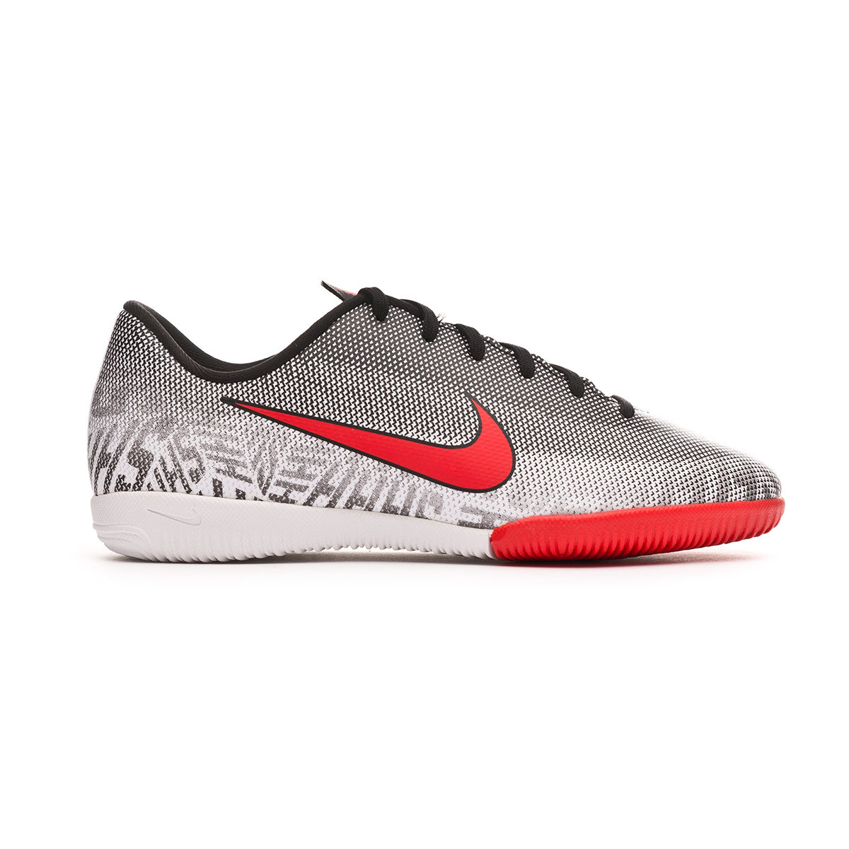 nike neymar futsal