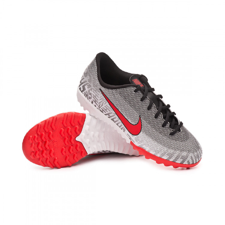 nike mercurial vapor x turf