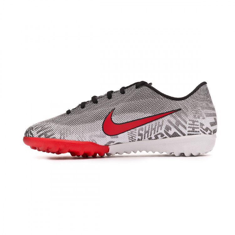 neymar jr turf shoes
