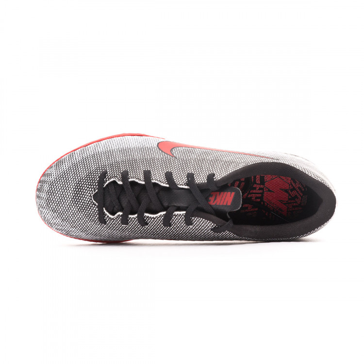 Zapatilla Nike Mercurial VaporX XII Club Turf Neymar Niño Zapatilla Nike Mercurial VaporX XII Club Turf Neymar Niño