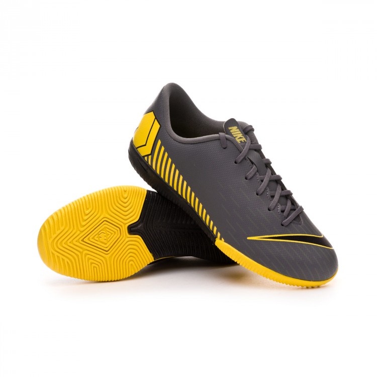 nike mercurial vaporx xii academy ic