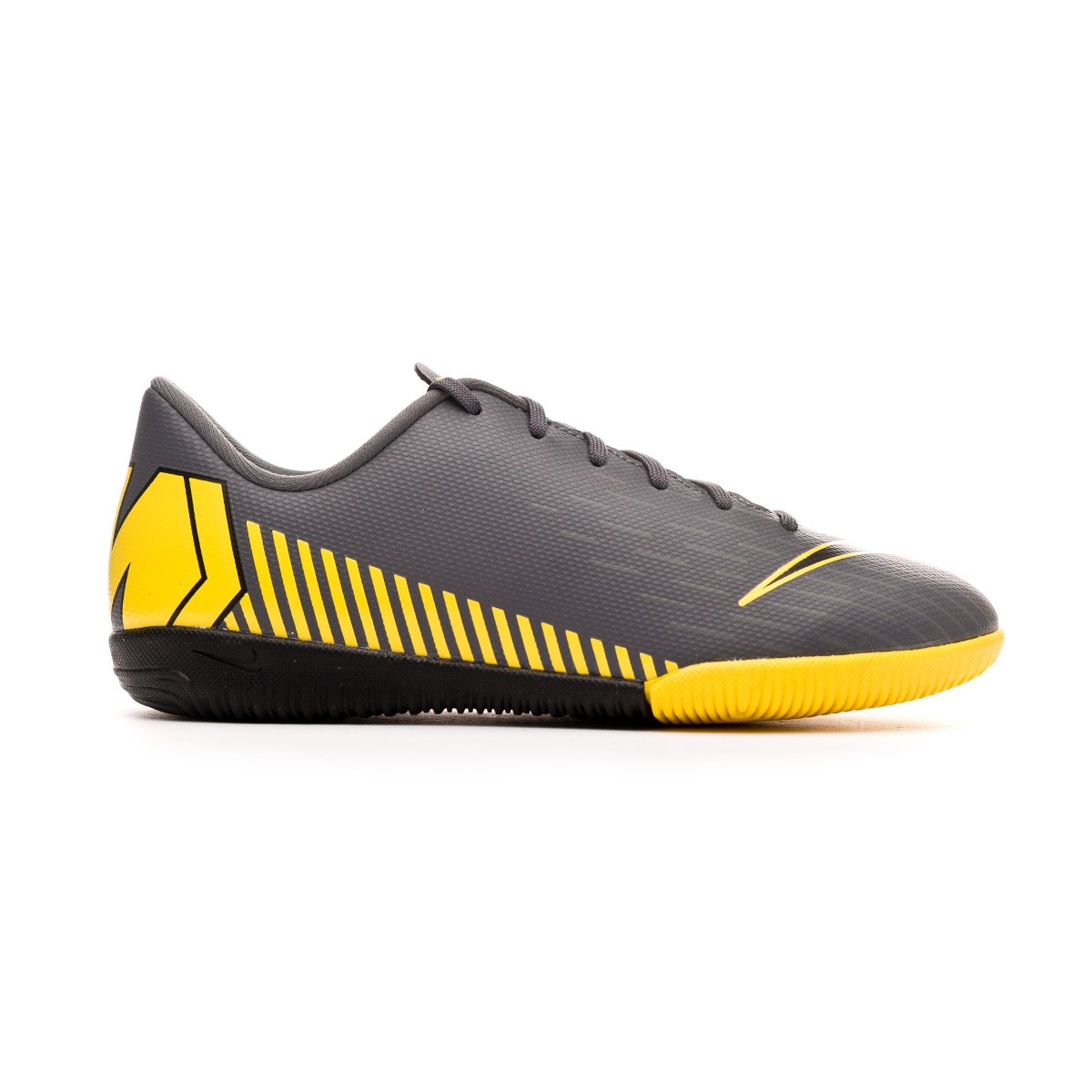 nike mercurial vaporx xii academy ic