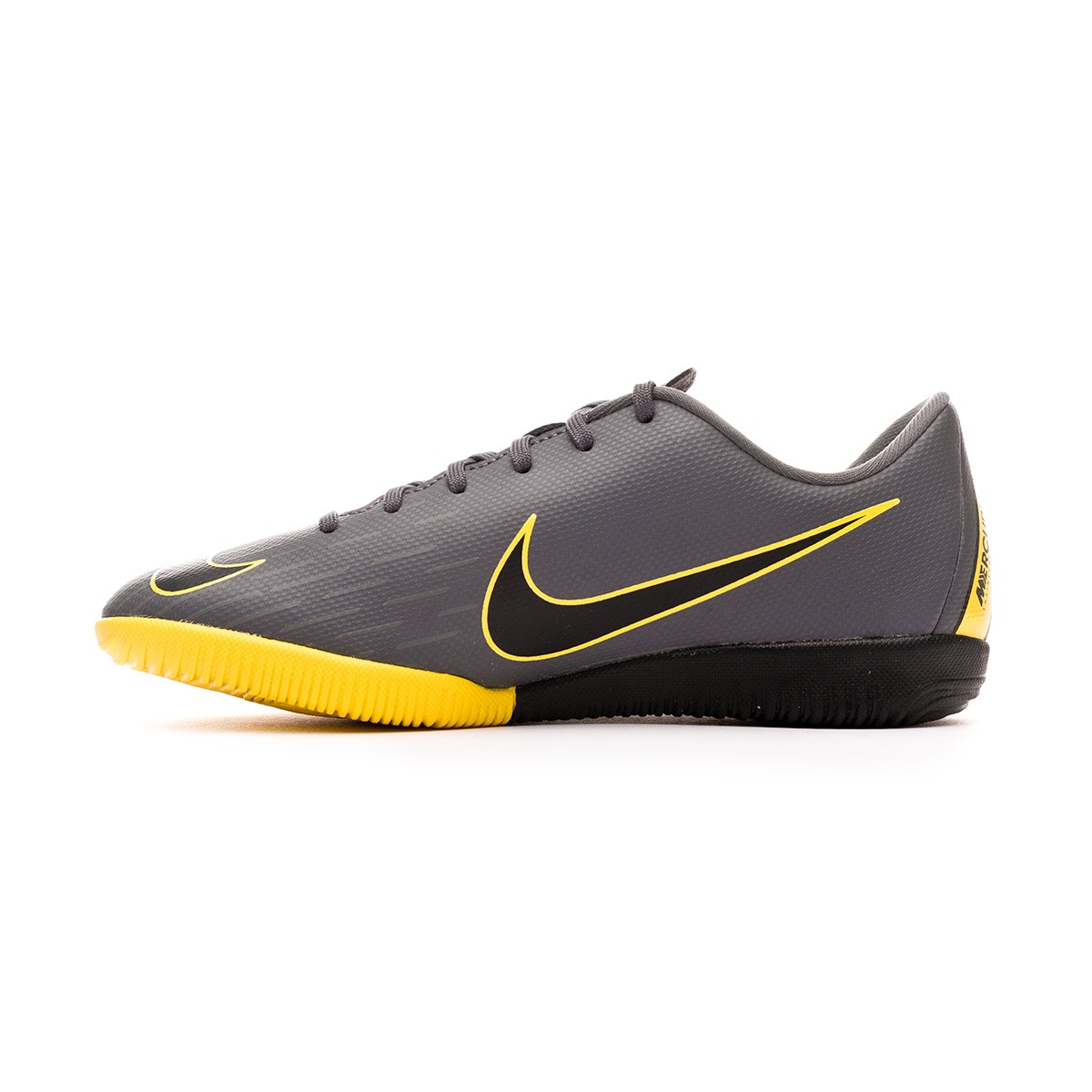 nike vapor 12 academy futsal