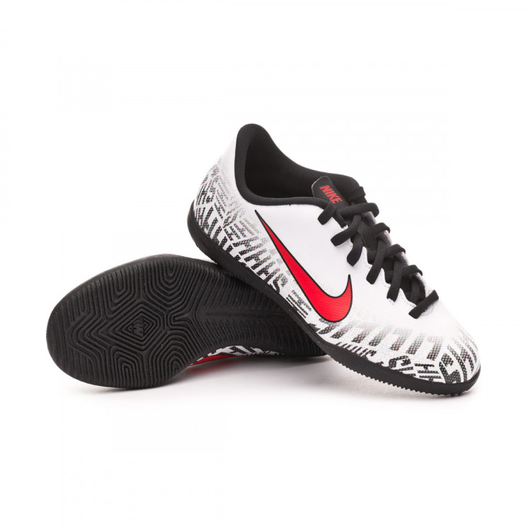 zapatillas nike mercurial vapor