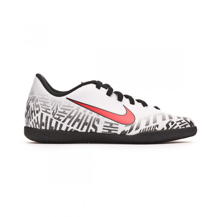 zapatillas nike mercurial vapor zapatillas nike mercurial vapor