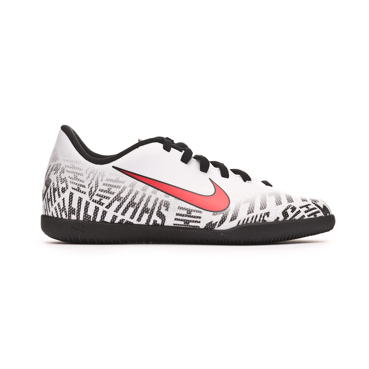 nike vaporx 12 club njr ic Online Shopping
