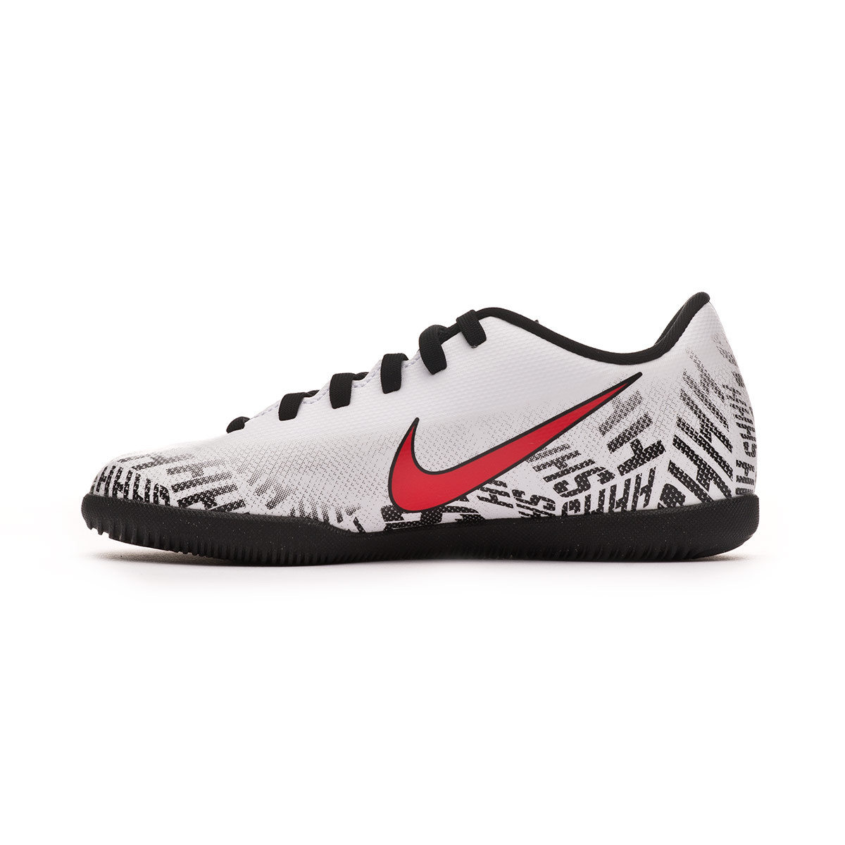 nike mercurial vapor 12 club ic
