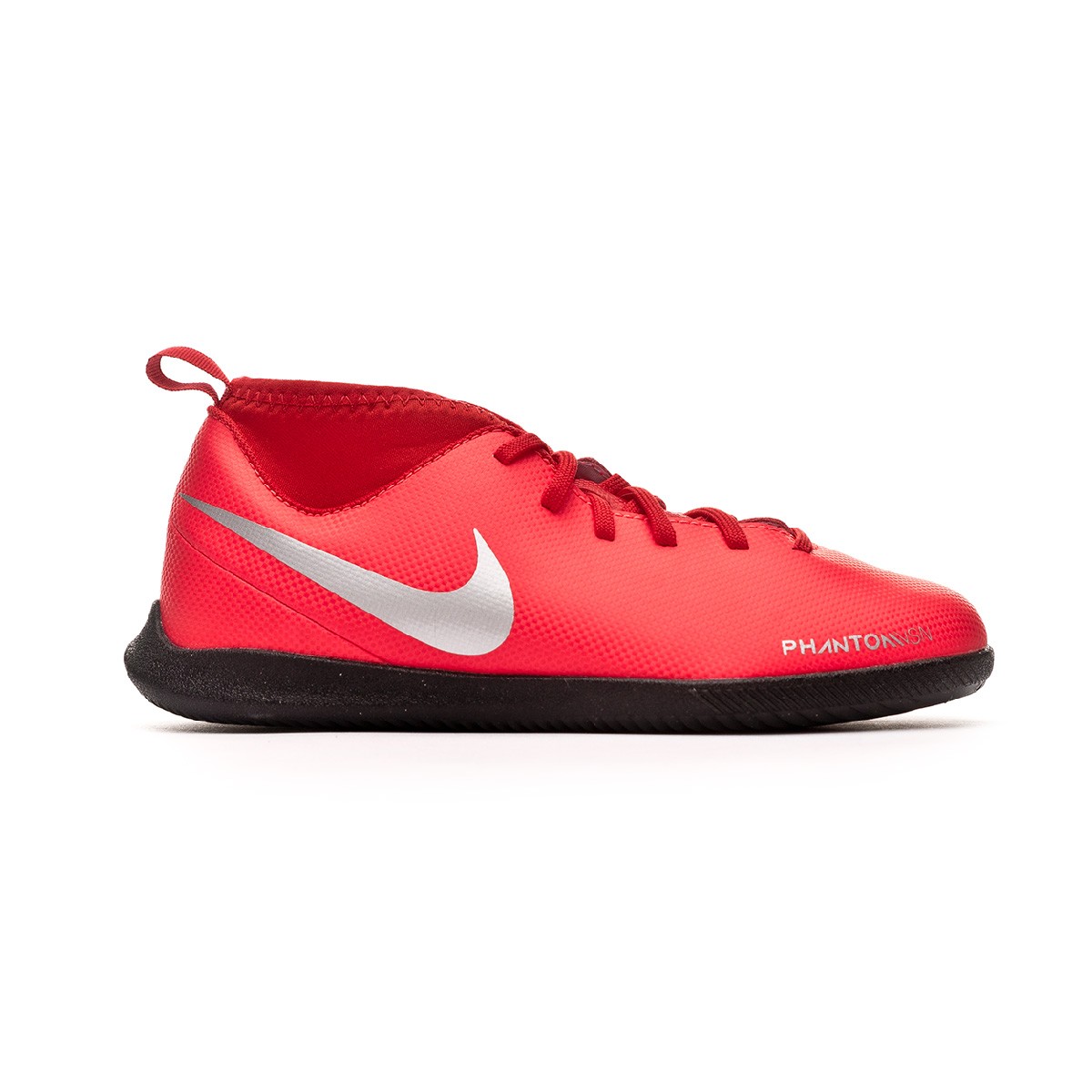 nike phantom vision club df ic