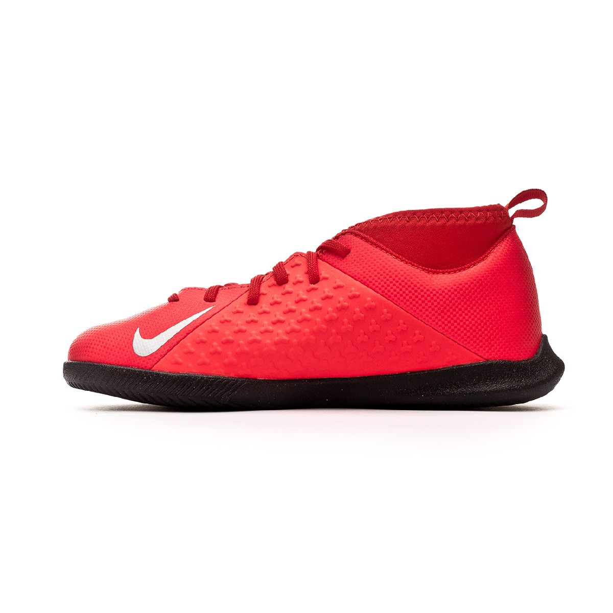 nike phantom vision club df ic