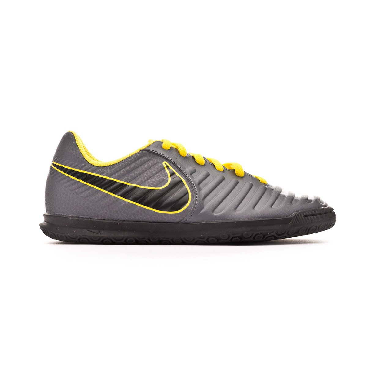nike jr legendx 7 club ic