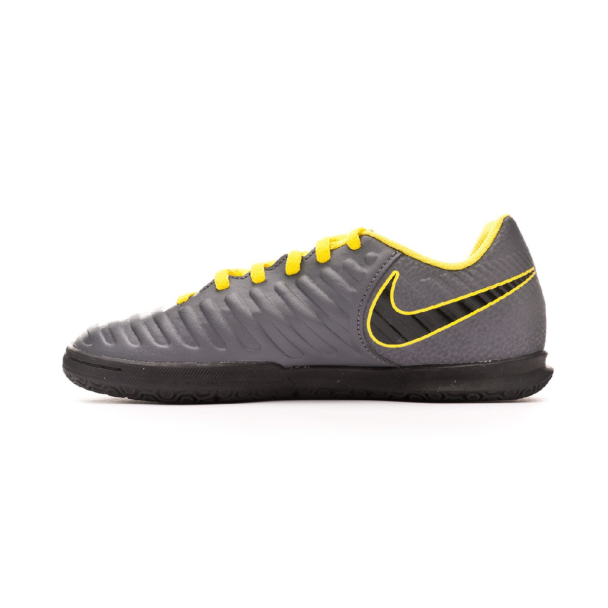 nike tiempo legendx 7 club ic