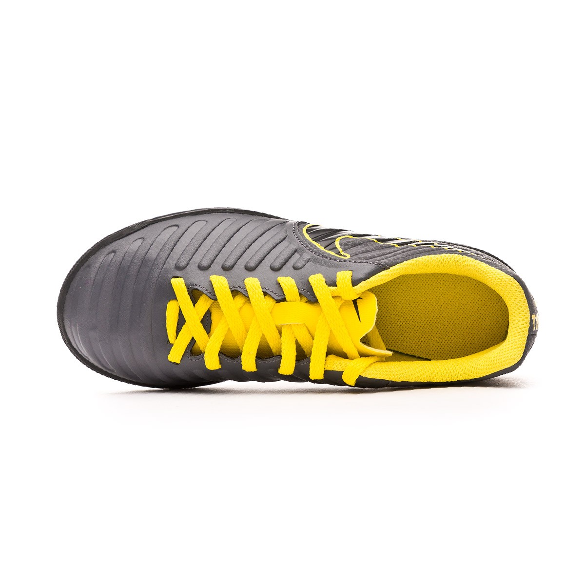 nike jr legendx 7 club ic