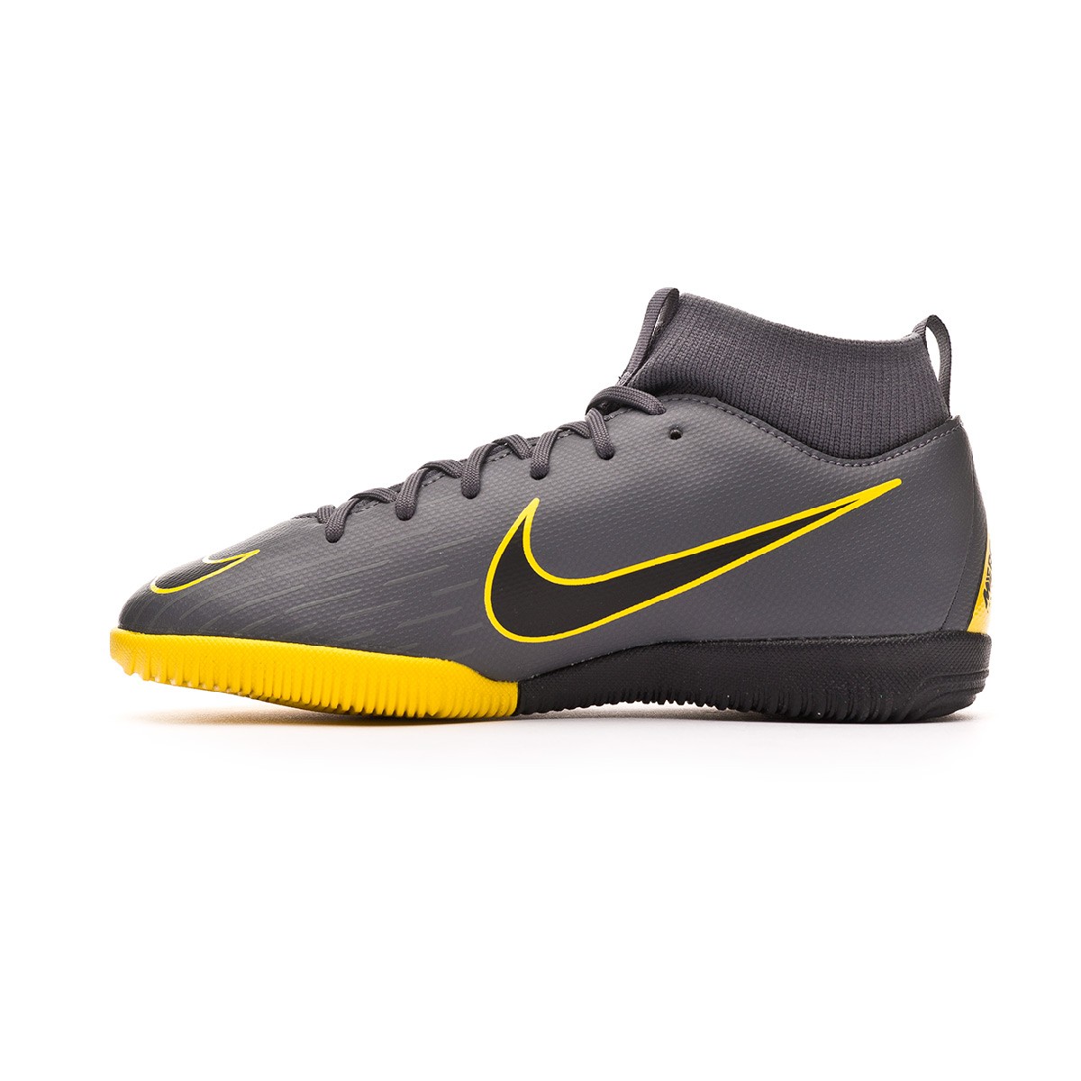 Nike Mercurial Superfly 6 Academy GS Neymar IC