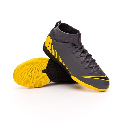 Jual Sepatu Bola Nike Mercurial Superfly VI Elite 360 ​​CR7.